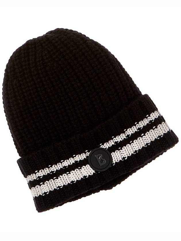 벤토 캐시미어 모자 Bento Cashmere Hat