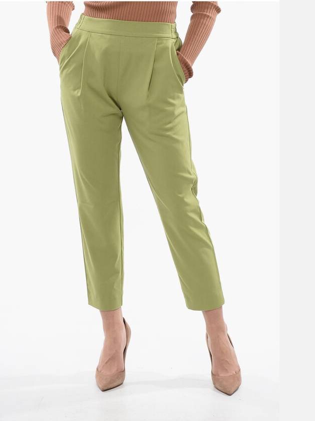 올세인츠 여성 팬츠