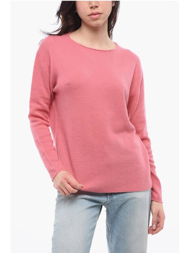 얼루드 여성 코트/자켓