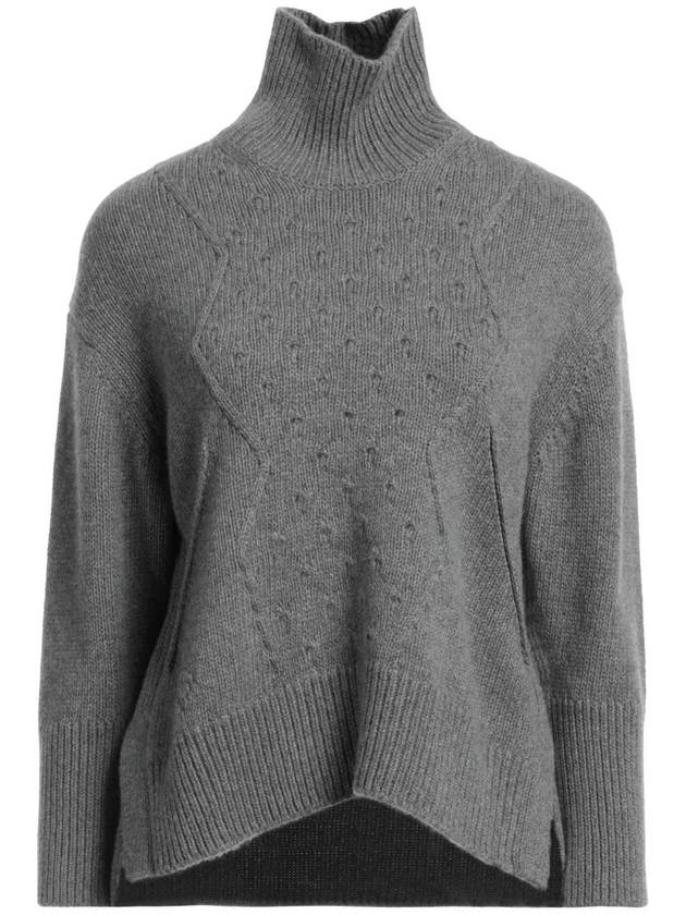 쟈딕앤볼테르 캐시미어 니트