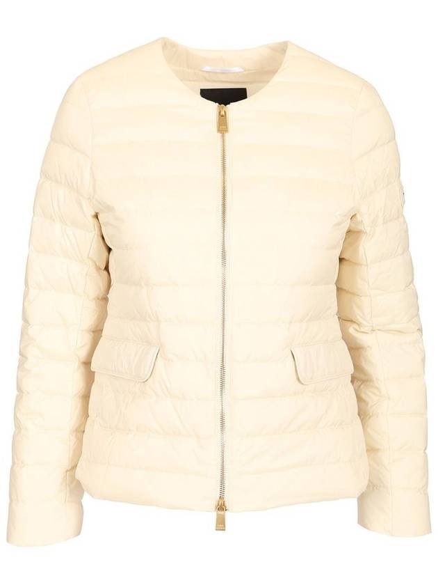 타트라스 노코 퍼퍼 재킷