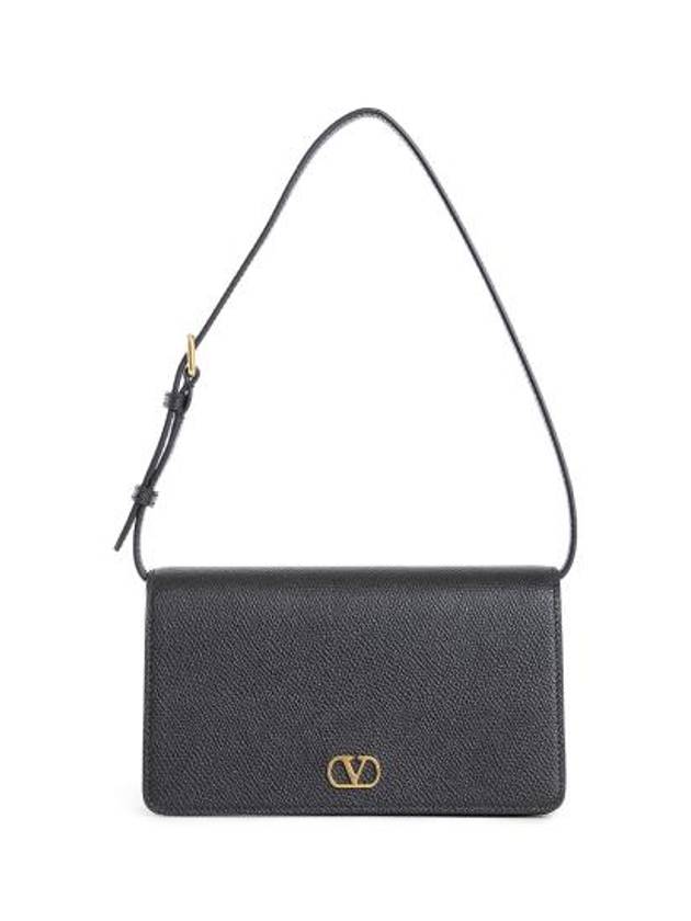 발렌티노 가라바니 가방 6W0P0AK8SNP0NO Black