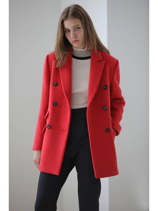 24FW 까이지엔느