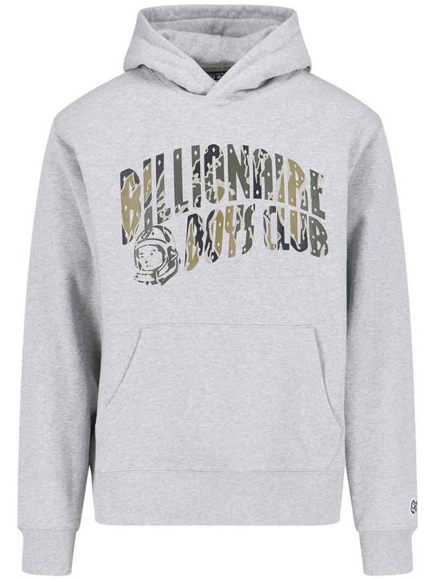 Billionaire Hoodie