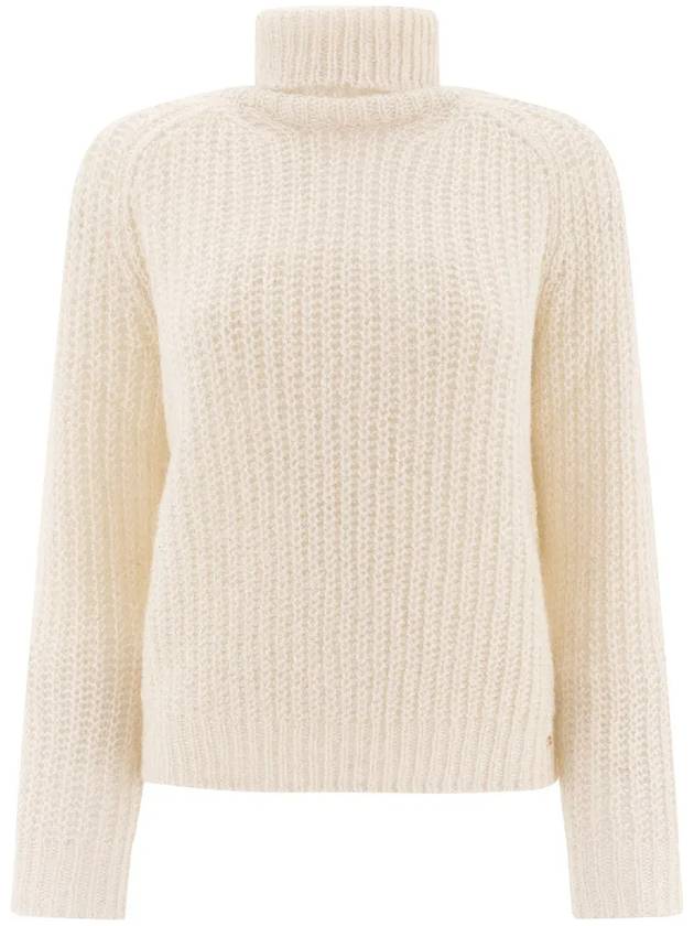 에르노 세퀸 장식 롤넥 점퍼 ML000035D76052_1010