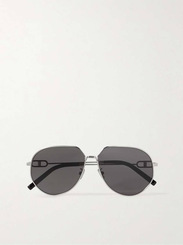 디올 남성 선글라스