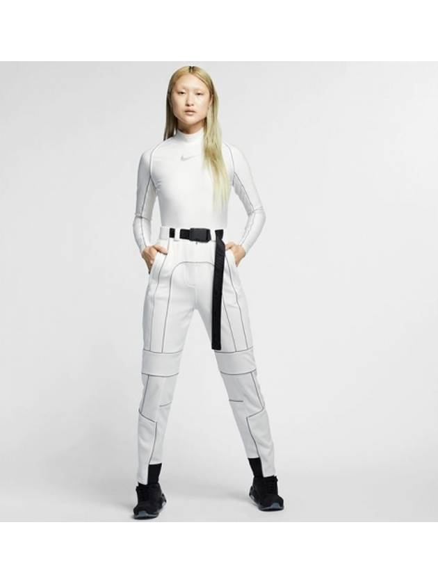 01-AQ9229-030-나이키우먼스X엠부쉬-NRG바디수트-화이트