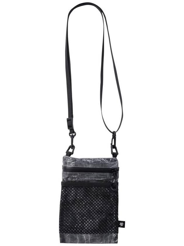 Goldwin - Dyneema Crossbody Bags