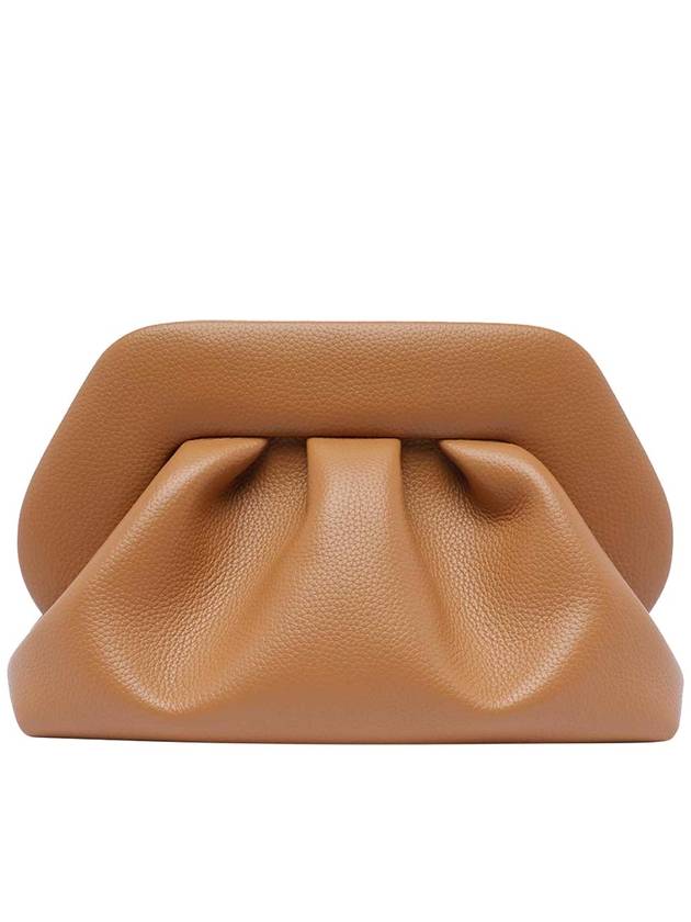 Themoire Tia Bottolato Handbag