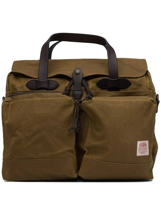 필슨 24시간 틴 토트 FMBAG0071_W0200240