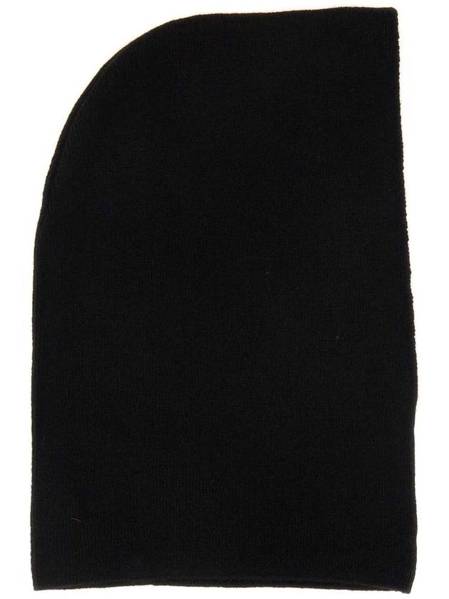 Kijima Takayuki Cashmere Balaclava