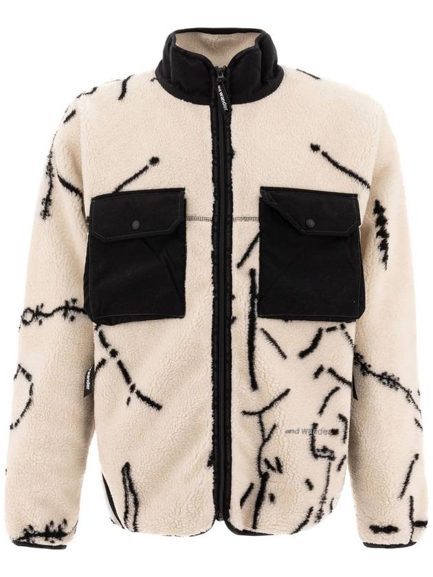 24FW 앤드윈더 자켓 5744281140 031