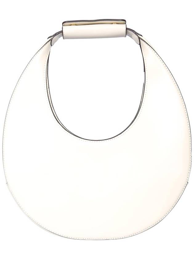 Staud Bag Moon