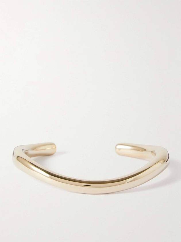 생로랑 남성 팔찌