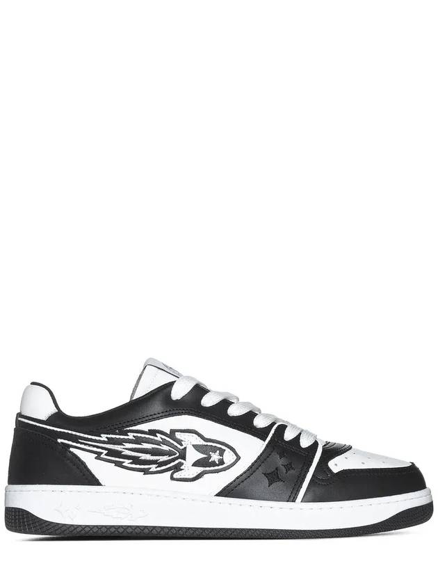 Enterprise Japan EJ 로켓 레이스업 스니커즈 BG2033P01020_0054