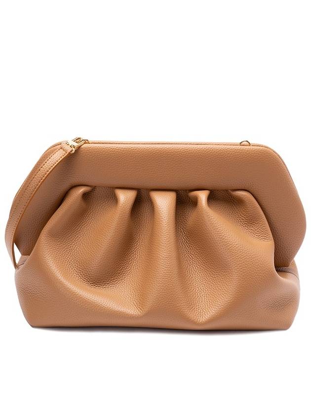 Themoire `Bios Bottalato` Clutch Bag