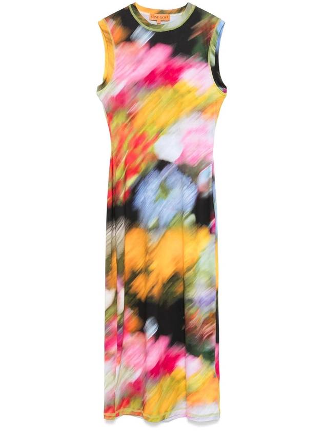 Stine Goya - Linen Suits & Dresses