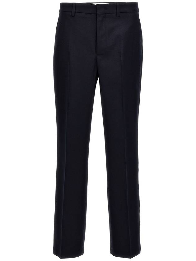 Department 5 - Warren Pants