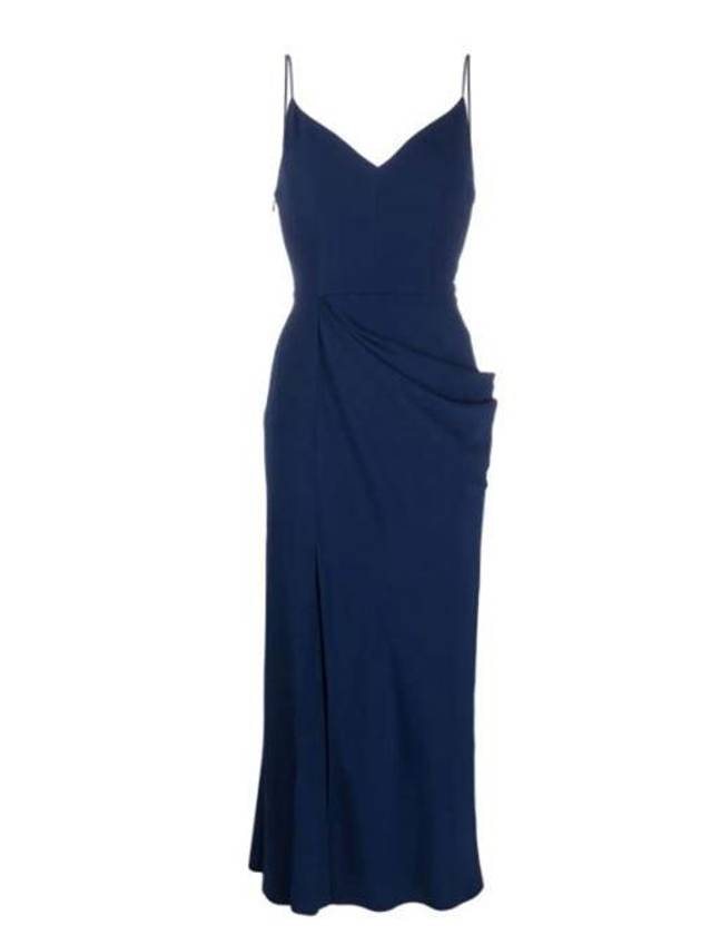 23 S S 알렉산더 맥퀸 745730QEAAA4156 745730QEAAA4156 B0030373949