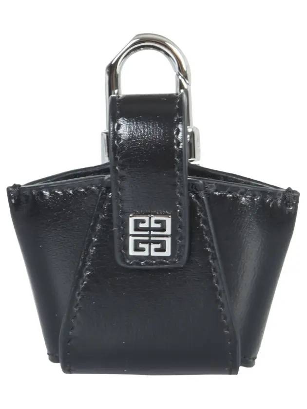 지방시 에어팟 케이스