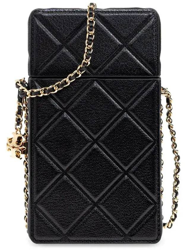 토리버치 플레밍 폰 크로스바디 백 163417_001