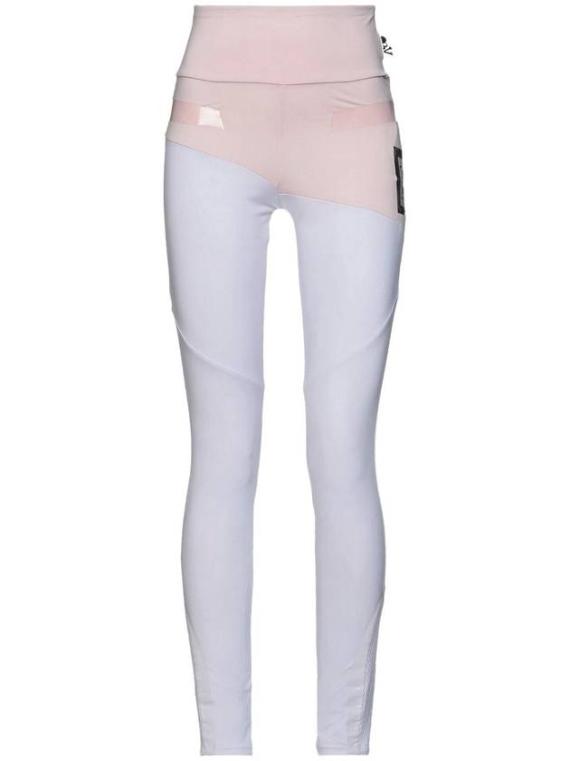 필립플레인 레깅스