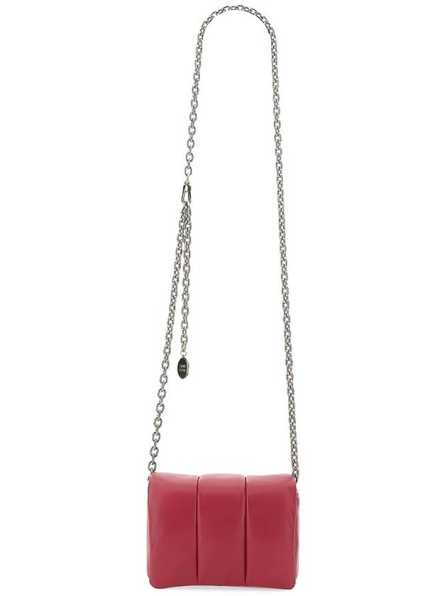 Stand Studio Ery Bag