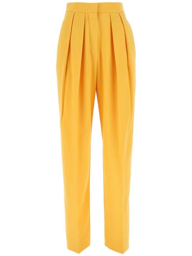 스텔라 맥카트니 판탈로네 6400643AU701 7003 B0440014583