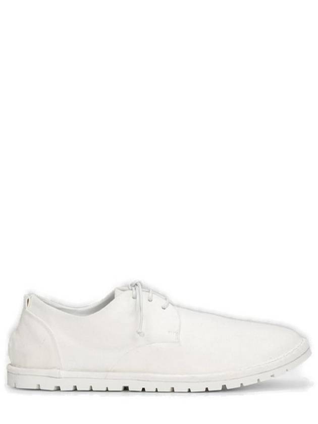 마르셀 산크리스파 더비 슈즈