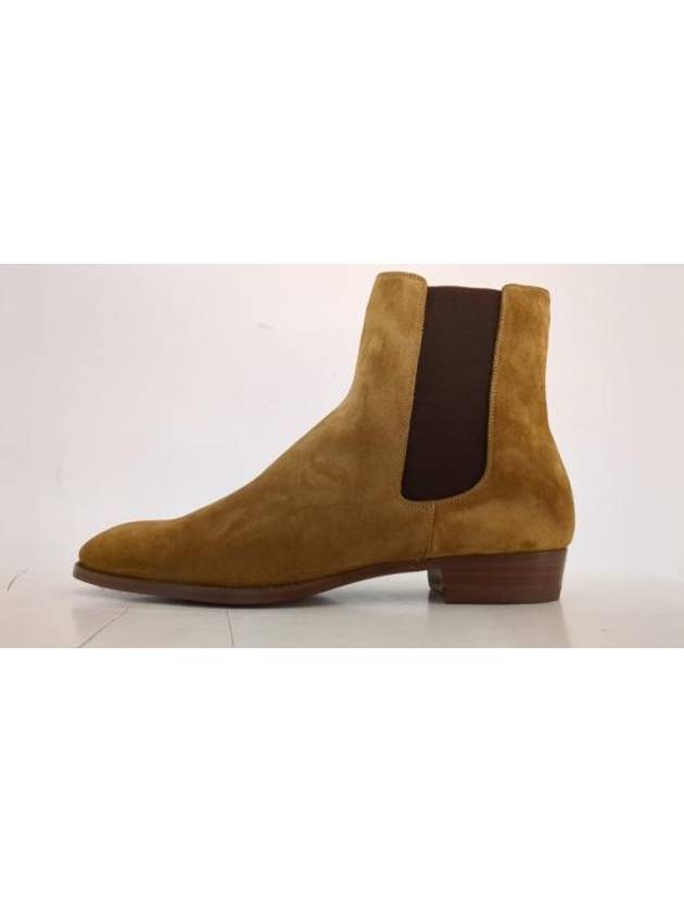 23FW 셀린느 부츠 353673358C 19DT