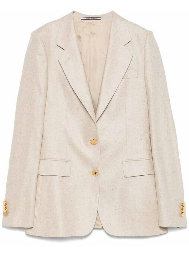 Tagliatore Blazer