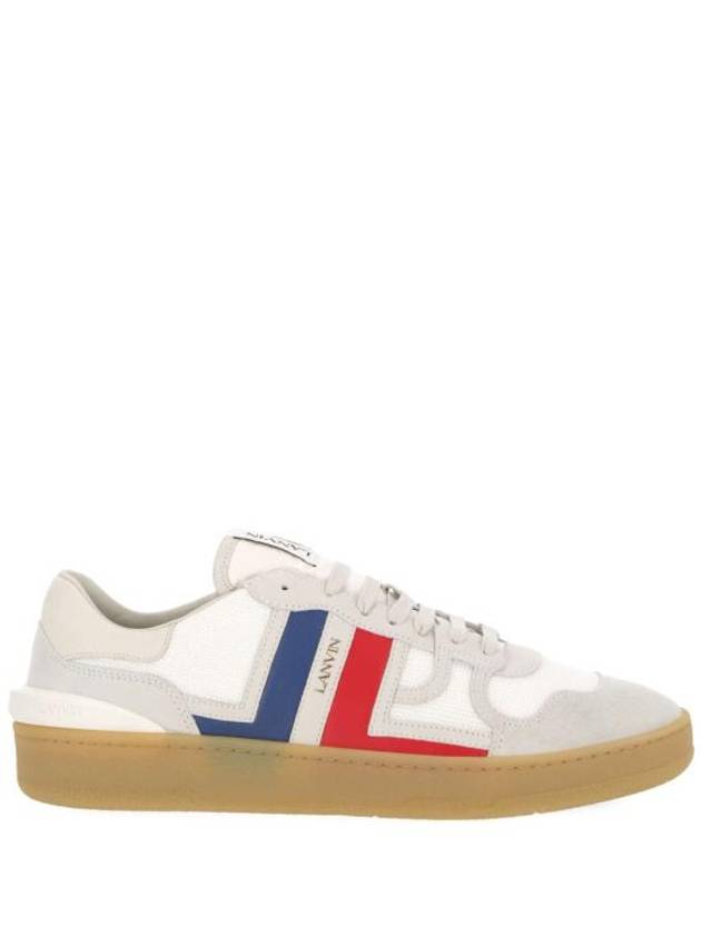 24SS 랑방 스니커즈 FMSKDK00 NASHA2000S1