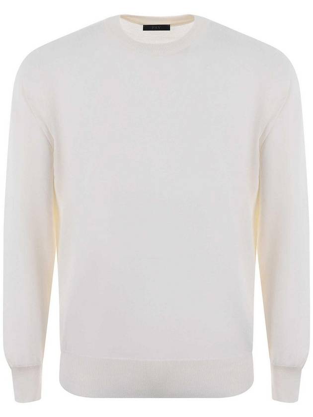 Fay Sweater