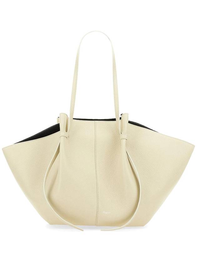 Yuzefi Large Mochi Bag