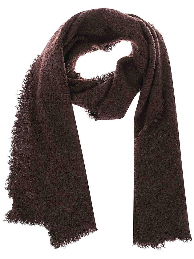 Faliero Sarti Alexina scarf