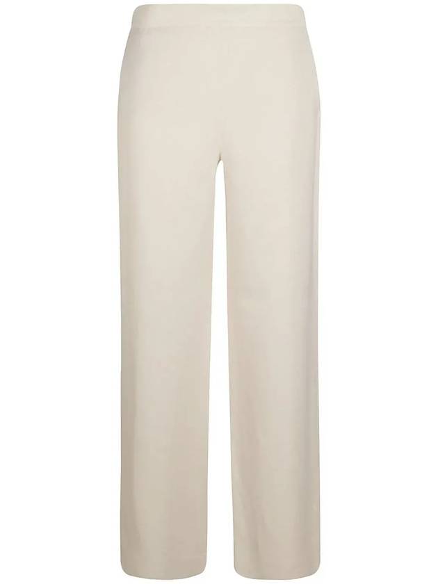 Antonelli 스트레이트 레그 엘라스틱 웨이스트 팬츠 J8303L968_122