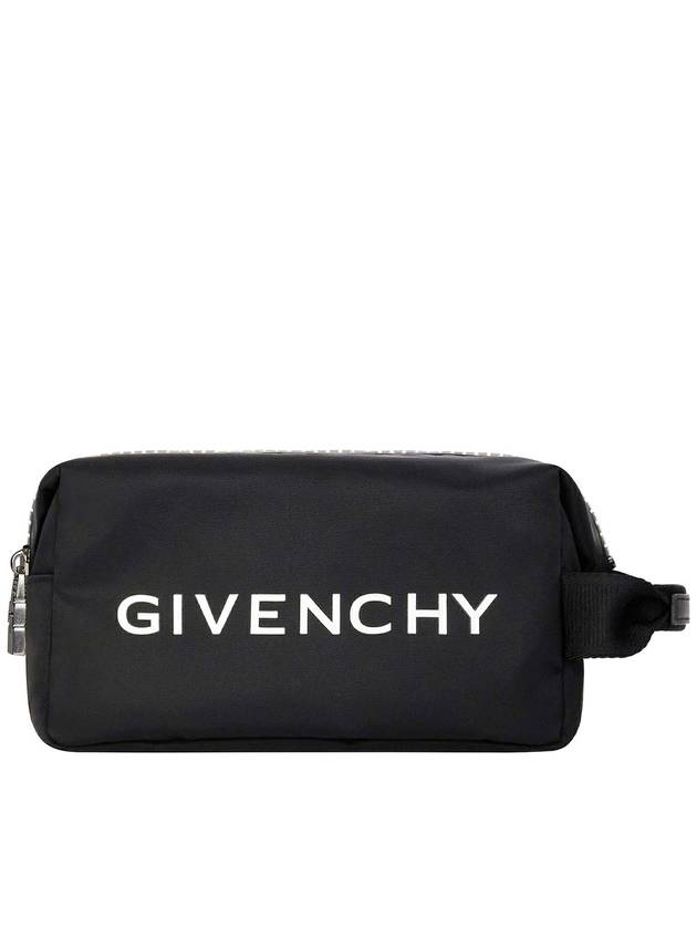 Givenchy Clutch Bag