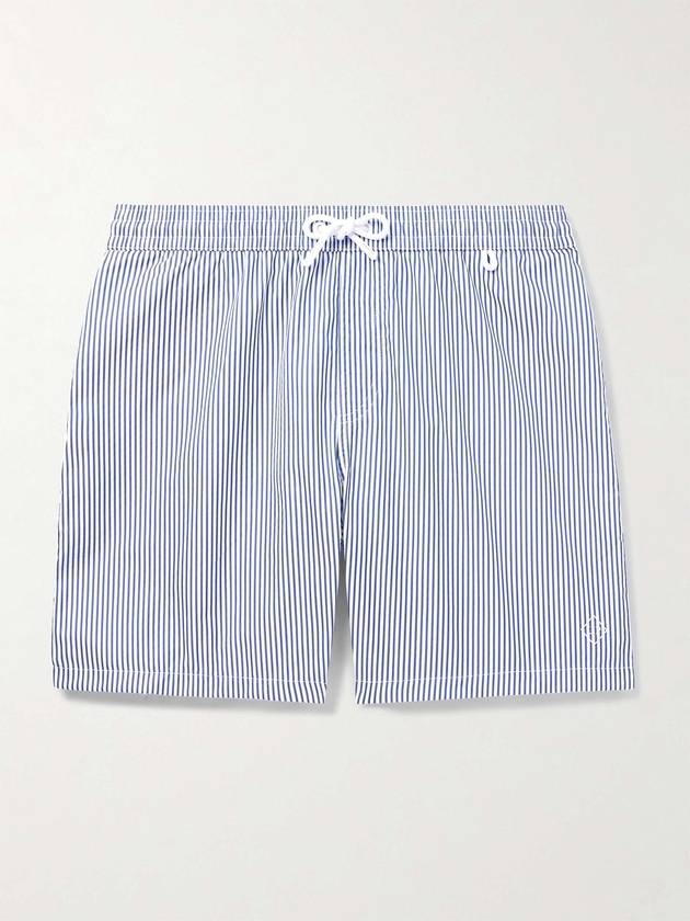 로로피아나 남성 쇼츠 / 브리프