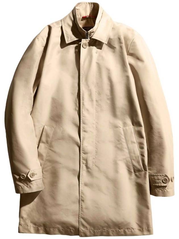 Fay Waterproof