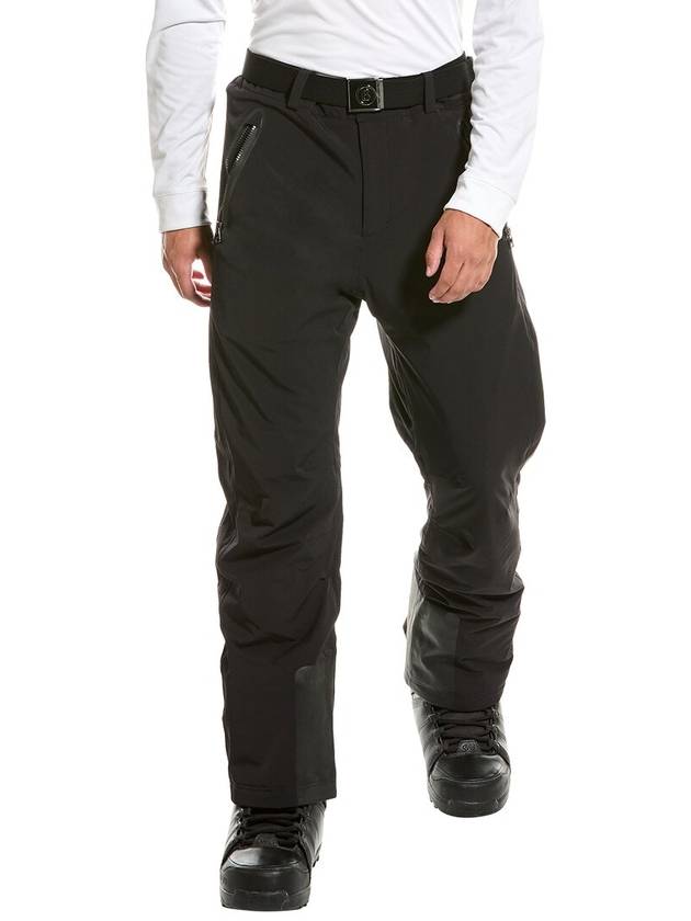 토레 스키 팬츠 Thore Ski Pant