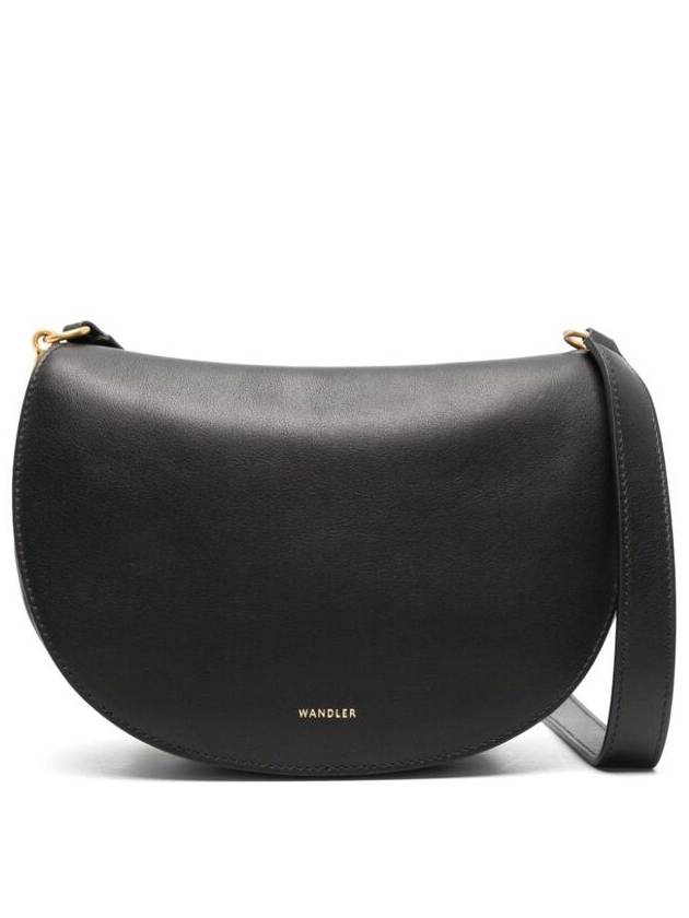 Wandler - Leather Shoulder Bags