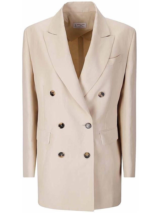 Alberto Biani Jacket