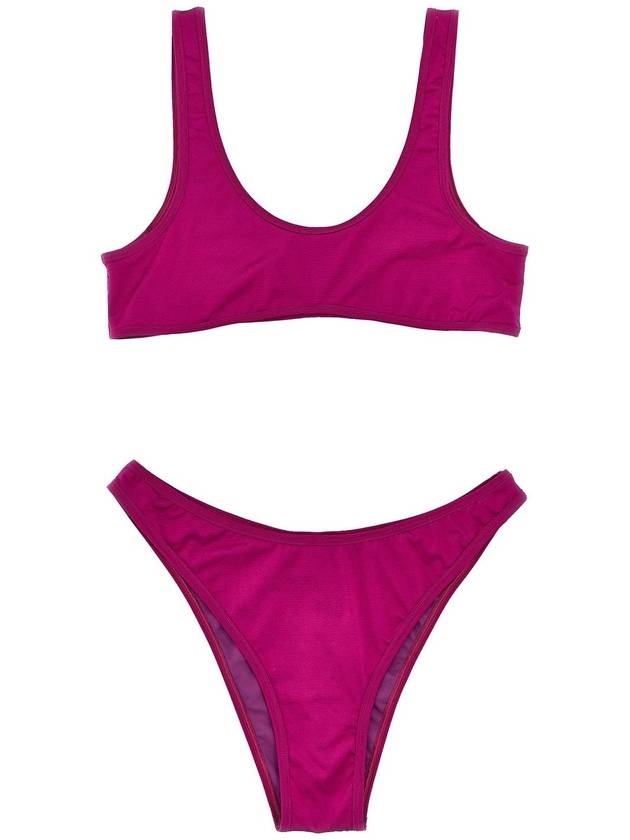 Reina Olga - Coolio Beachwear