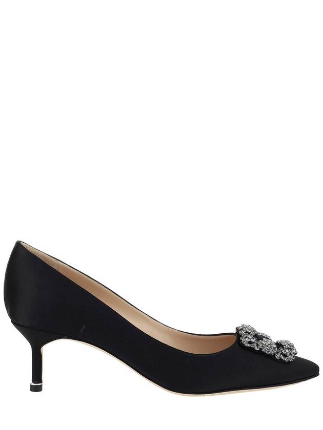 Hangisi Pumps