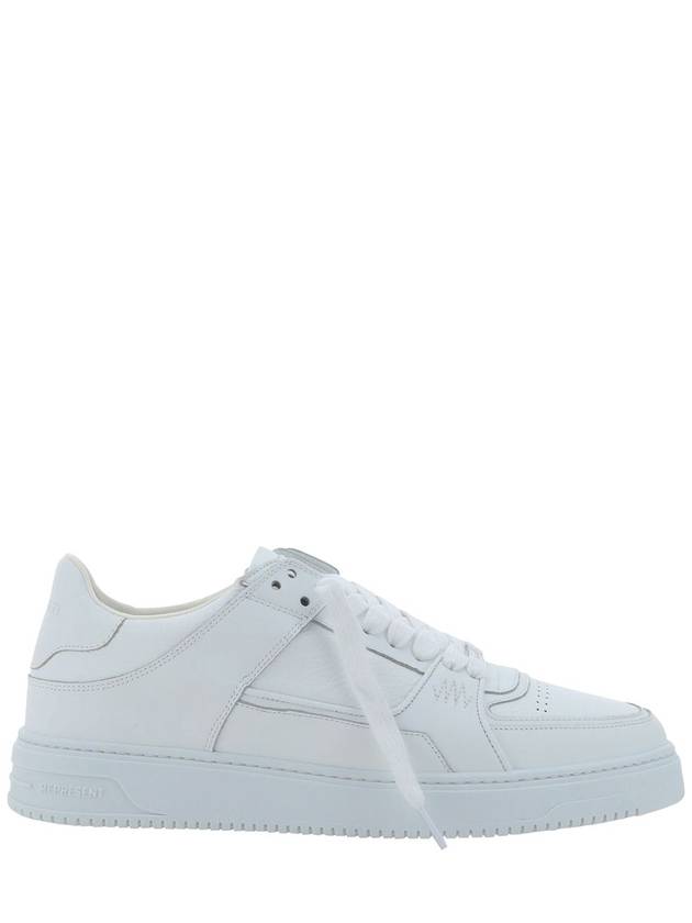 Apex Sneakers