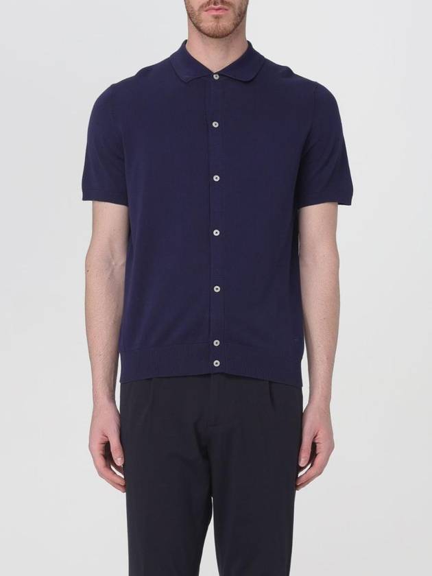 NB03 마뉴엘리츠 남성 셔츠 Mens Shirt Manuel Ritz 3832M501253310
