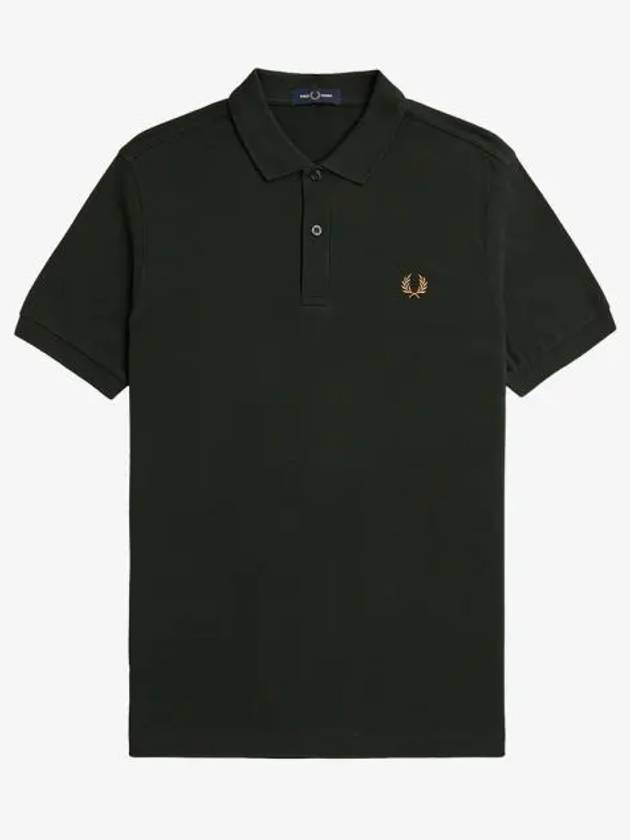 프레드페리 플레인 프레드페리 셔츠 V10 Fred Perry Plain Fred Perry Shirt V10