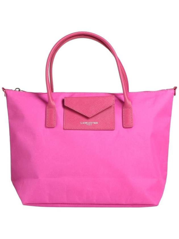 랑카스터 핸드백