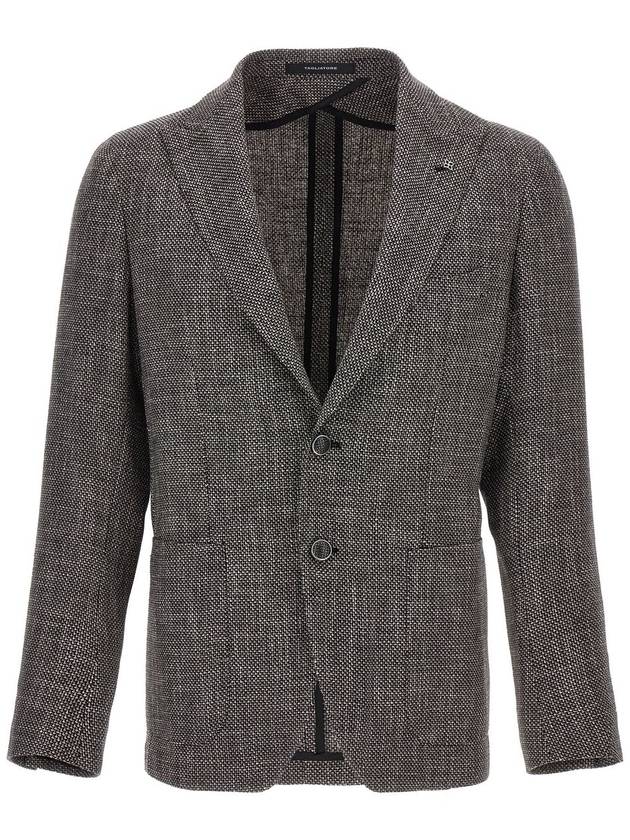 Tagliatore - Montecarlo Blazer