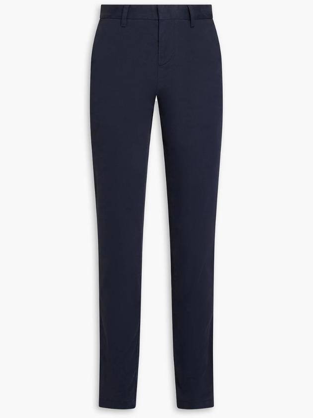 NB07 퓨잡 남성 팬츠 Ismael stretch cotton twill chinos 1647597355834440